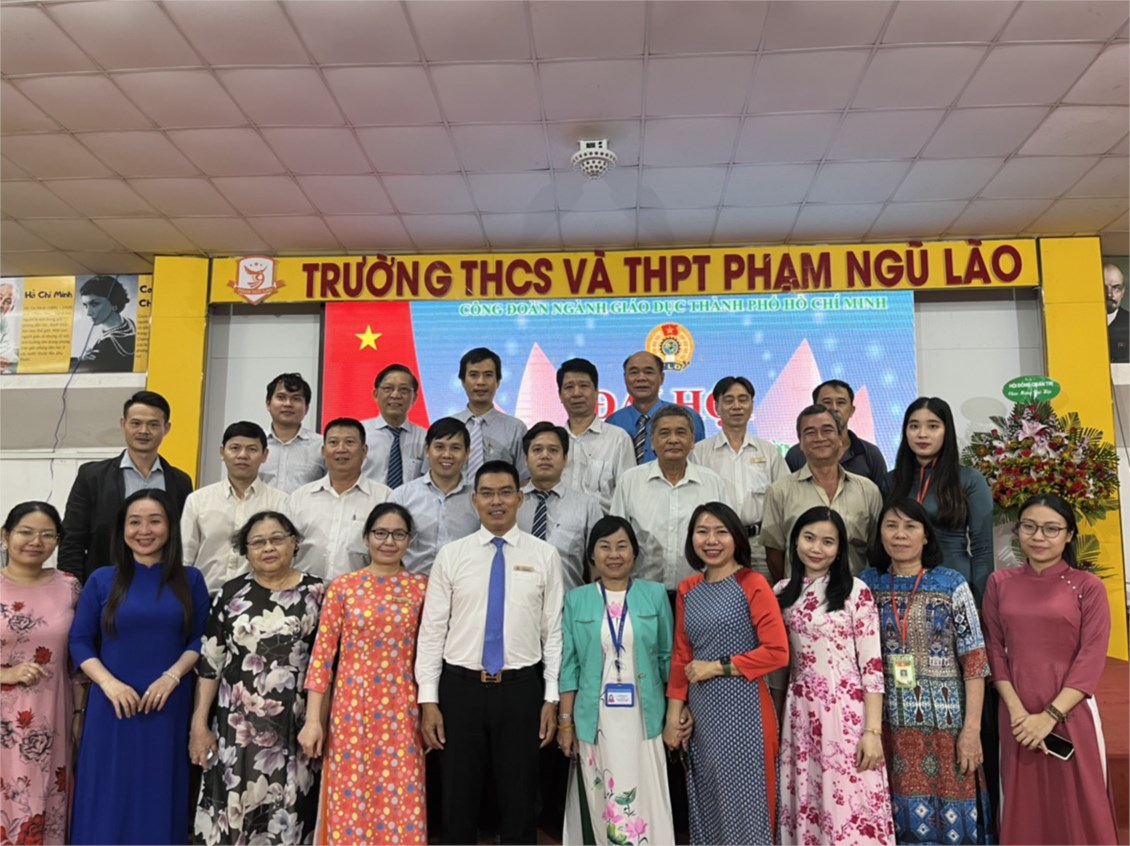 Ảnh đại diện